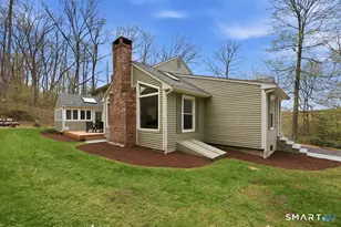 11 Cricket Ln, Avon, CT 06001 - Photo 37