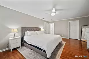 11 Cricket Ln, Avon, CT 06001 - Photo 21
