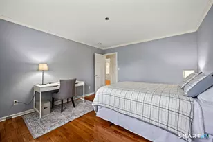 11 Cricket Ln, Avon, CT 06001 - Photo 25