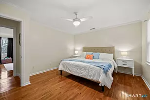11 Cricket Ln, Avon, CT 06001 - Photo 27