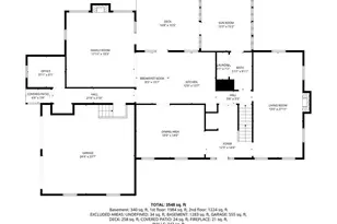 11 Cricket Ln, Avon, CT 06001 - Photo 39