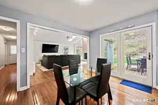 11 Cricket Ln, Avon, CT 06001 - Photo 11