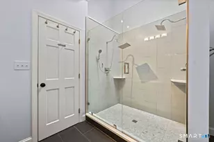 11 Cricket Ln, Avon, CT 06001 - Photo 23