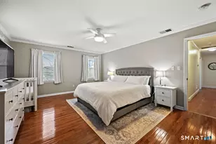 11 Cricket Ln, Avon, CT 06001 - Photo 19