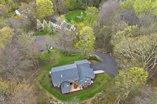 11 Cricket Ln, Avon, CT 06001 - Photo 3