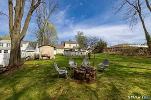 937 Main St, Newington, CT 06111 - Photo 9