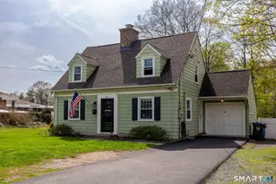 937 Main St, Newington, CT 06111 - Photo 5