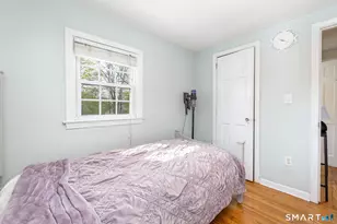 937 Main St, Newington, CT 06111 - Photo 29