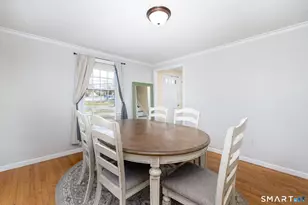 937 Main St, Newington, CT 06111 - Photo 13