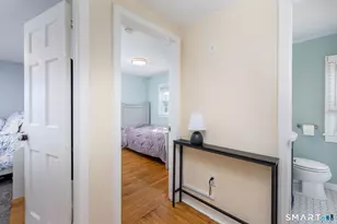 937 Main St, Newington, CT 06111 - Photo 25