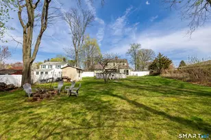 937 Main St, Newington, CT 06111 - Photo 39