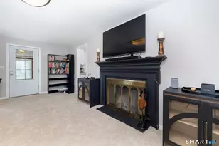 937 Main St, Newington, CT 06111 - Photo 19