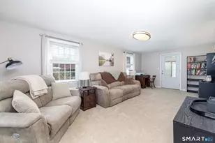 937 Main St, Newington, CT 06111 - Photo 17