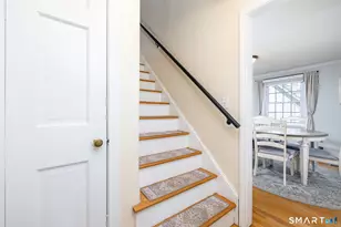 937 Main St, Newington, CT 06111 - Photo 21