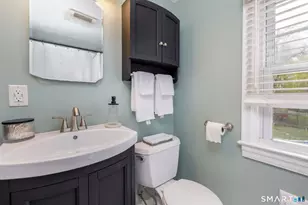 937 Main St, Newington, CT 06111 - Photo 31