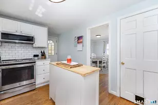 937 Main St, Newington, CT 06111 - Photo 15