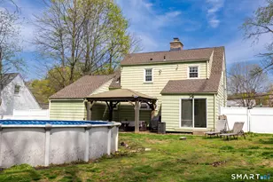 937 Main St, Newington, CT 06111 - Photo 11
