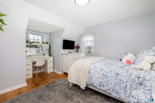 937 Main St, Newington, CT 06111 - Photo 27