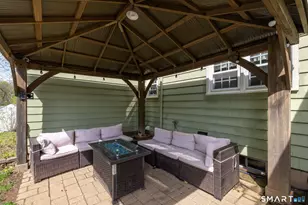 937 Main St, Newington, CT 06111 - Photo 7