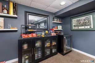 937 Main St, Newington, CT 06111 - Photo 33