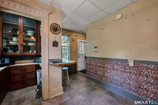 25 Ray St, Waterbury, CT 06708 - Photo 9