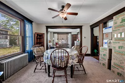 25 Ray Street, Waterbury, CT 06708 - Photo 5