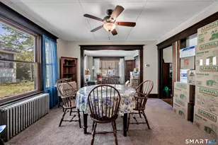 25 Ray St, Waterbury, CT 06708 - Photo 5