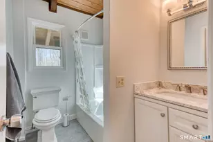 129 Sawmill Brook Ln, Mansfield, CT 06250 - Photo 33