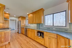 129 Sawmill Brook Ln, Mansfield, CT 06250 - Photo 15