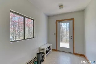 129 Sawmill Brook Ln, Mansfield, CT 06250 - Photo 21