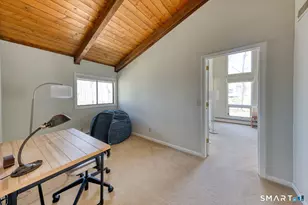 129 Sawmill Brook Ln, Mansfield, CT 06250 - Photo 25