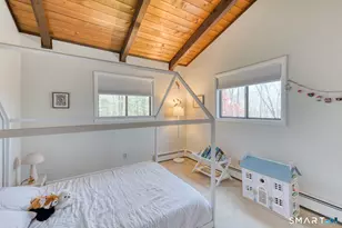 129 Sawmill Brook Ln, Mansfield, CT 06250 - Photo 29