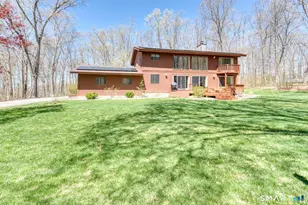 129 Sawmill Brook Ln, Mansfield, CT 06250 - Photo 7