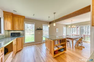 129 Sawmill Brook Ln, Mansfield, CT 06250 - Photo 13