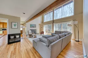 129 Sawmill Brook Ln, Mansfield, CT 06250 - Photo 9