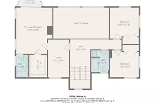 129 Sawmill Brook Ln, Mansfield, CT 06250 - Photo 39