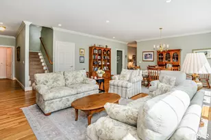 6 Bittersweet Ln, Avon, CT 06001 - Photo 5