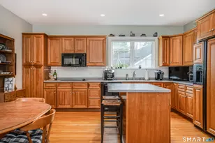 6 Bittersweet Ln, Avon, CT 06001 - Photo 17