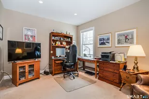 6 Bittersweet Ln, Avon, CT 06001 - Photo 23