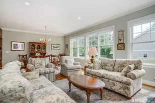6 Bittersweet Ln, Avon, CT 06001 - Photo 7