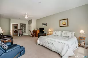 6 Bittersweet Ln, Avon, CT 06001 - Photo 33