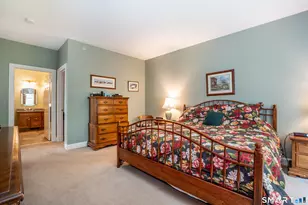 6 Bittersweet Ln, Avon, CT 06001 - Photo 27