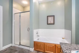 6 Bittersweet Ln, Avon, CT 06001 - Photo 29