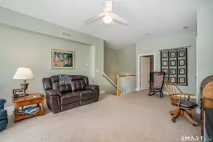 6 Bittersweet Ln, Avon, CT 06001 - Photo 31