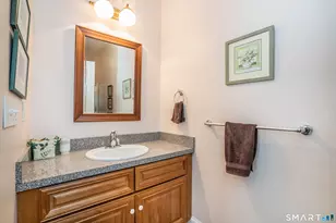 6 Bittersweet Ln, Avon, CT 06001 - Photo 25