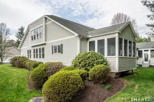 6 Bittersweet Ln, Avon, CT 06001 - Photo 35