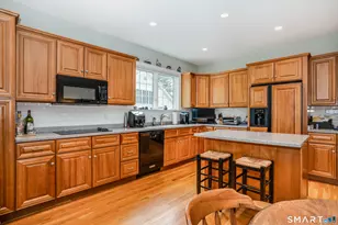6 Bittersweet Ln, Avon, CT 06001 - Photo 15