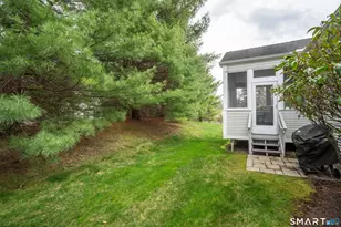 6 Bittersweet Ln, Avon, CT 06001 - Photo 37
