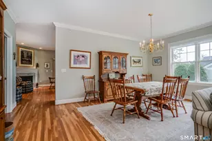 6 Bittersweet Ln, Avon, CT 06001 - Photo 13
