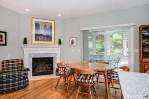 6 Bittersweet Ln, Avon, CT 06001 - Photo 19